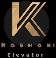 فروشگاه آسانسور کاشانی
